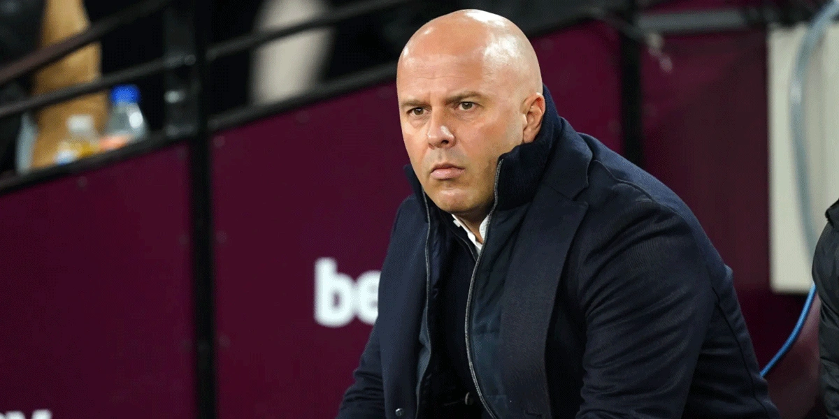 A-Calculated-Decision,-Not-Neglect