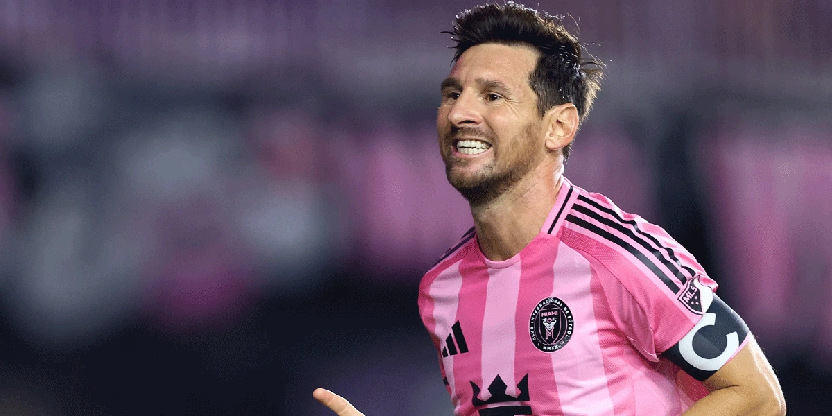 A-Stellar-Season-With-Inter-Miami