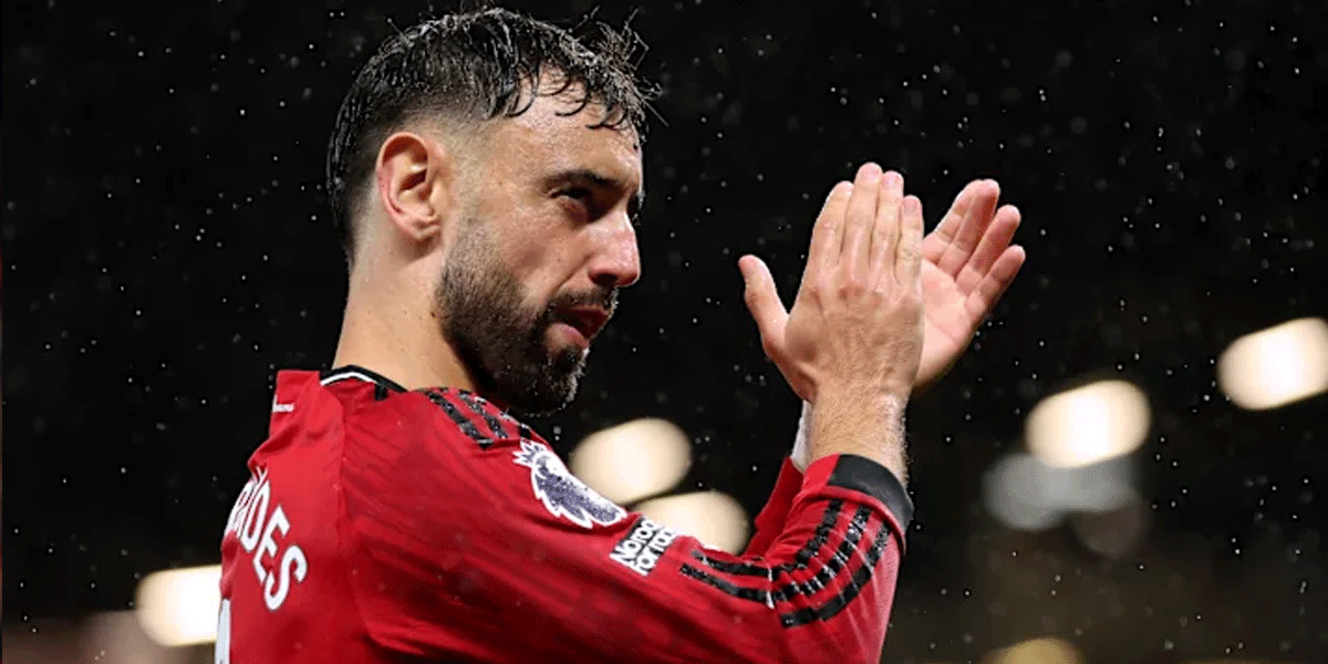 Amorim-Fires-Back-Focused-on-Progress,-Not-Liverpool’s-Opinions