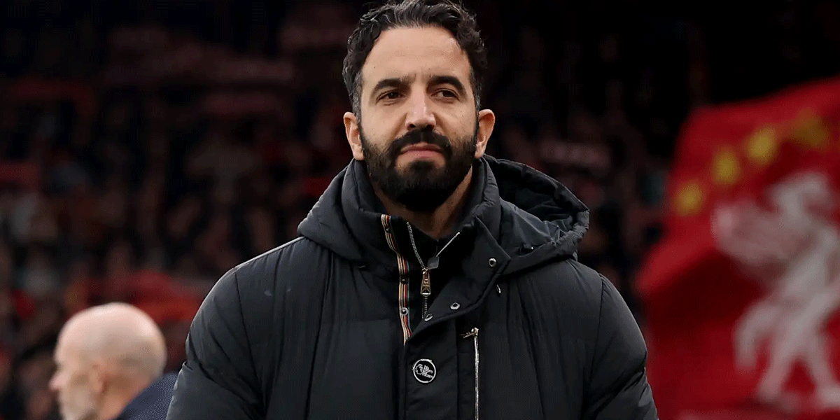 Amorim-Fires-Back-Focused-on-Progress,-Not-Liverpool’s-Opinions