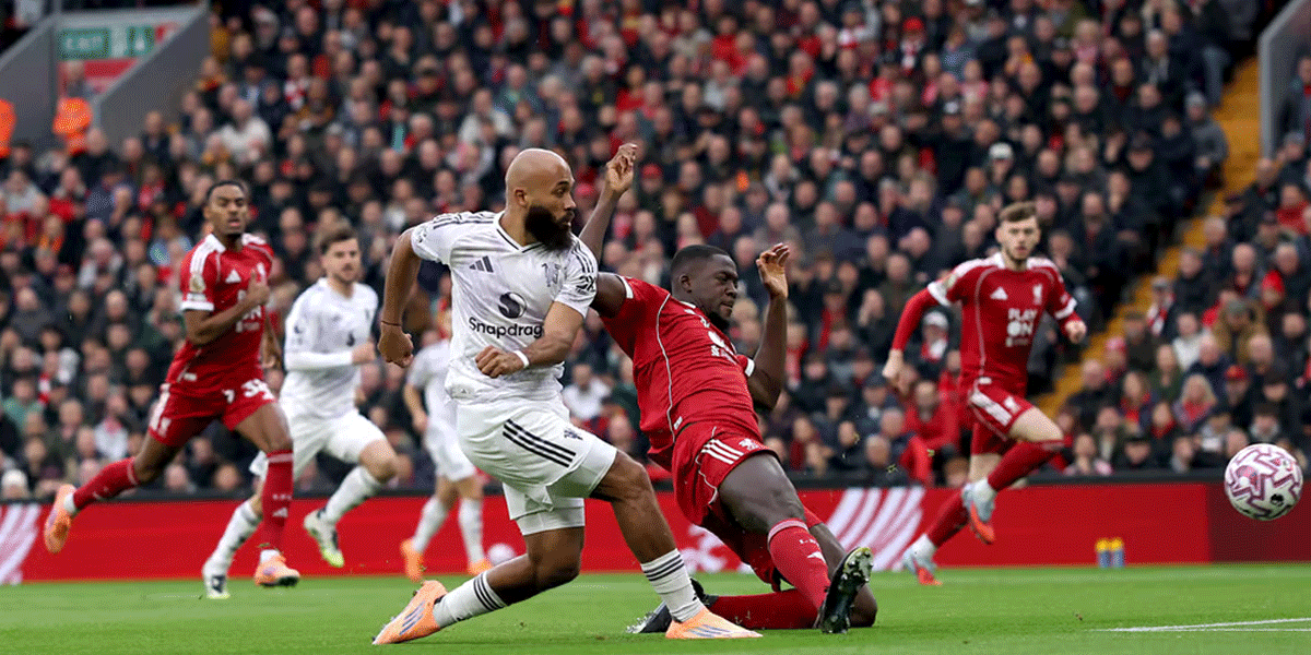 Amorim’s Turning Point: Can Manchester United Finally Rise Again?