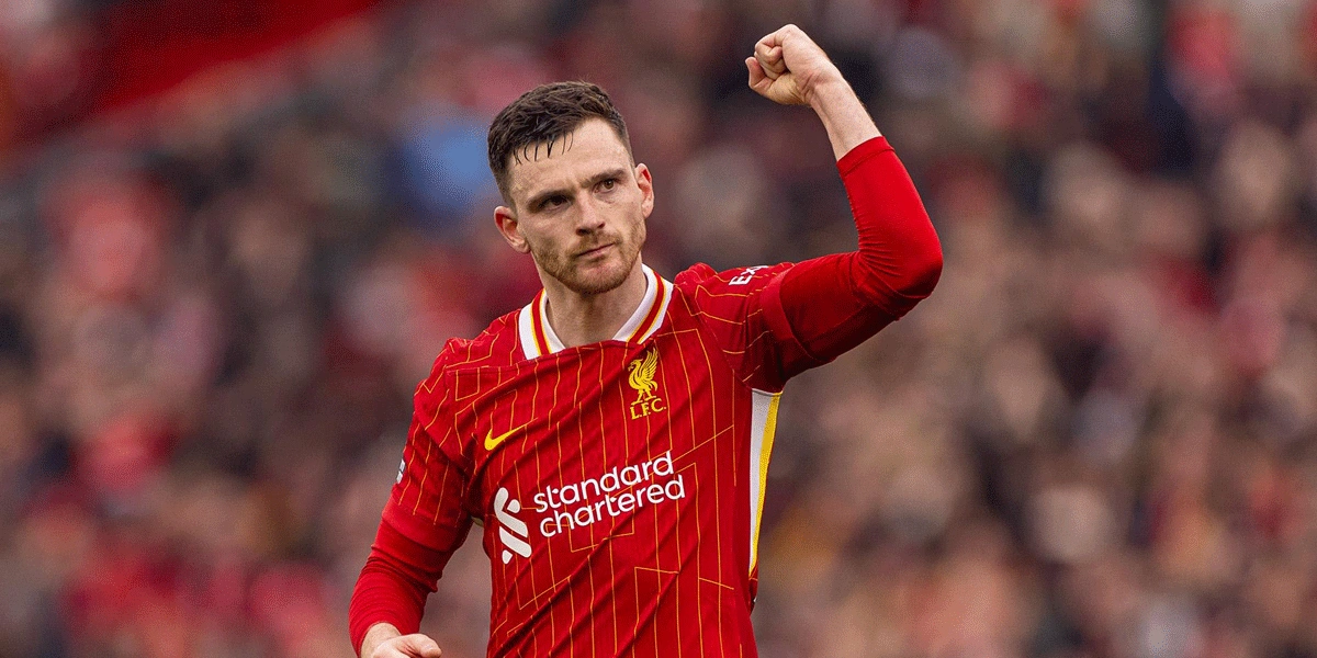 Andy-Robertson-Reveals-the-Don't-Panic-Message-Behind-Liverpool's-Victory