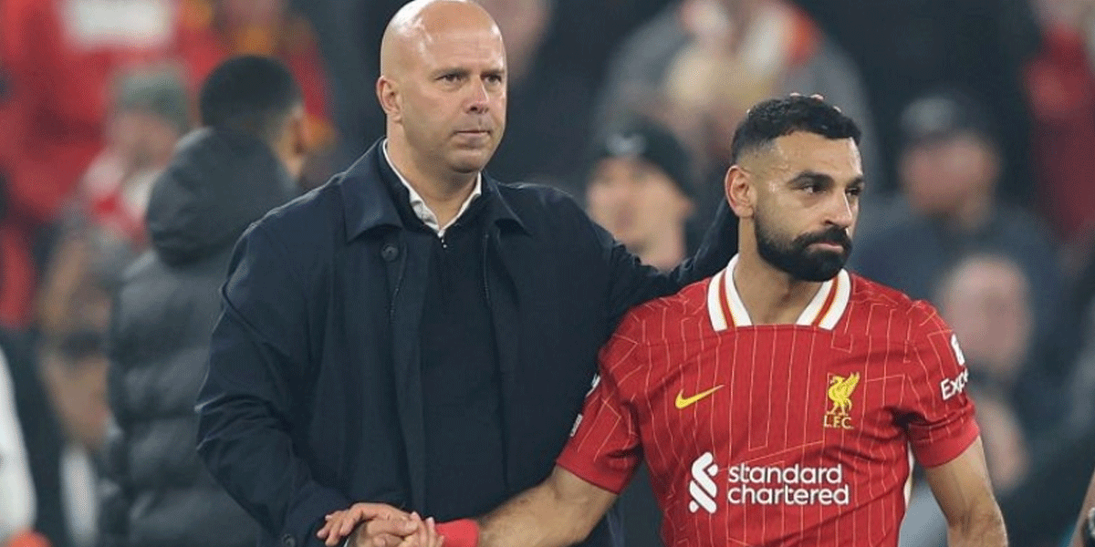 Follow footballtipsonline.co.uk  for weekly deep dives into football’s biggest stories.