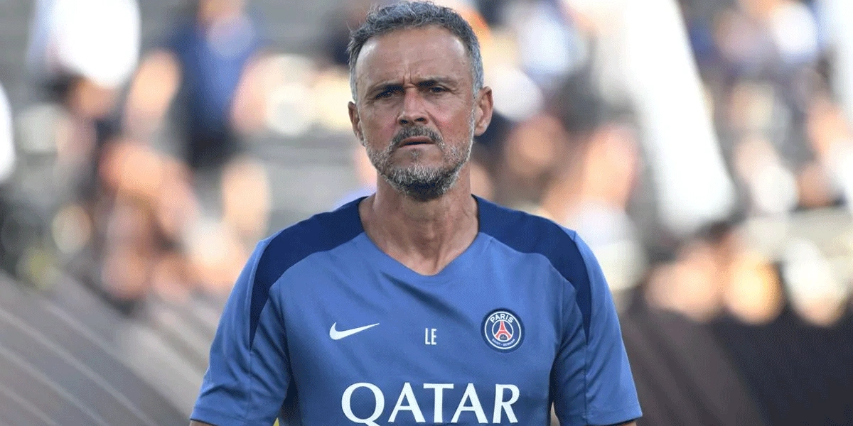 Big-Challenge-Ahead-for-Luis-Enrique