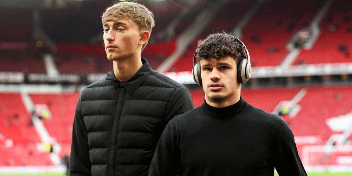 Bournemouth’s Bold Rebuild: How Iraola Turned Sales Into Premier League Success