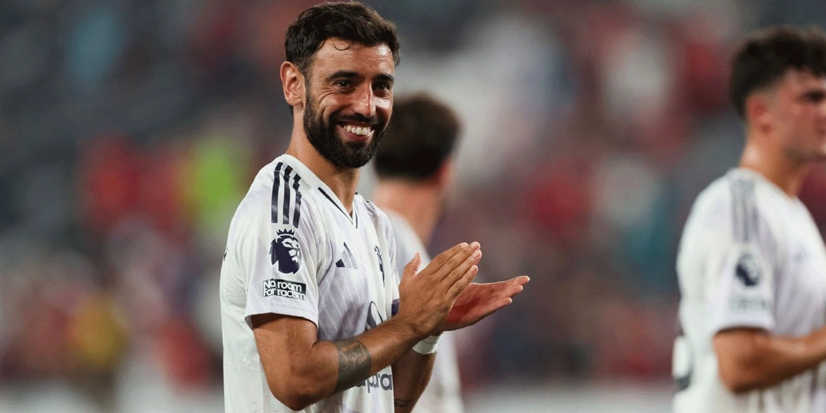 Bruno-Fernandes-Cites-Frustration-At-Anfield-As-The-Reason-For-Manchester-United's-Historic-Win