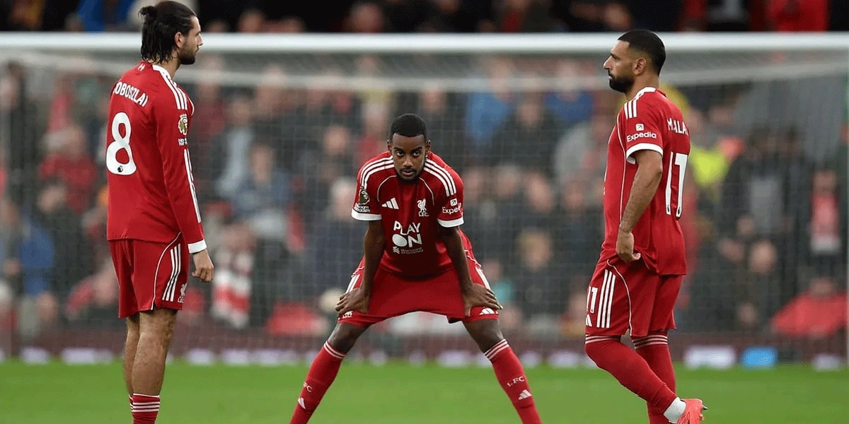 Challenges-in-Performance