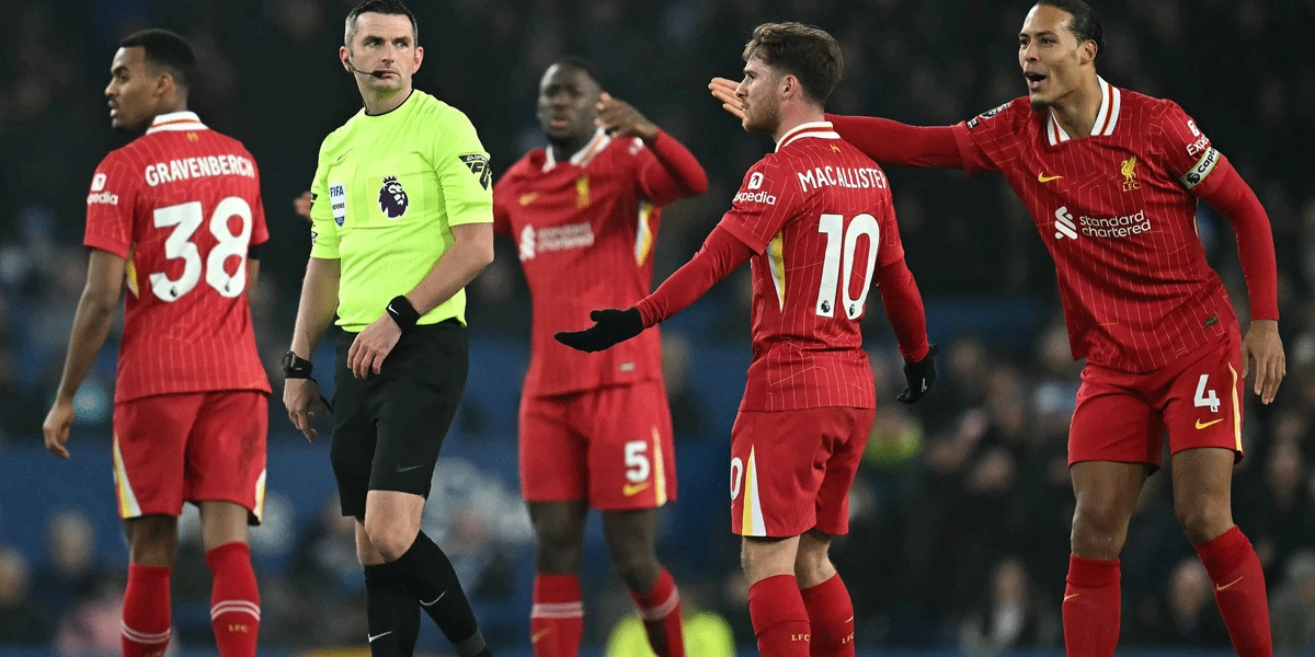Champions-League-Challenge-Ahead