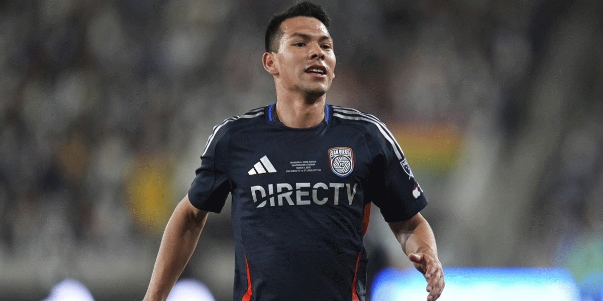 Chucky-Lozano-Takes-Responsibility-After-Locker-Room-Incident-with-San-Diego-FC