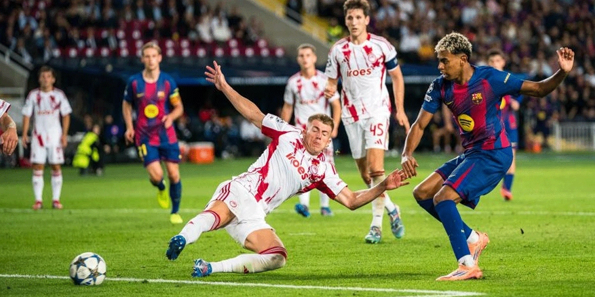 Controversy-and-Collapse-for-Olympiacos