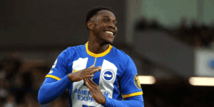 Danny Welbeck’s Remarkable Comeback: The Veteran Striker Reborn at Brighton
