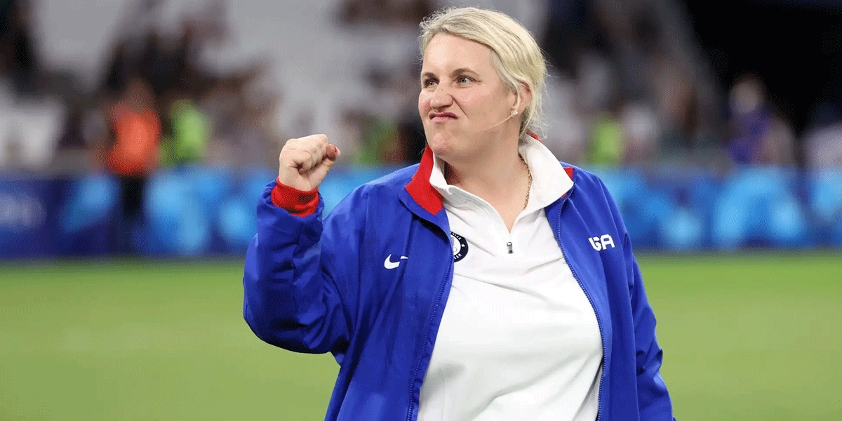 Debuts,-Depth,-and-Development-Under-Hayes