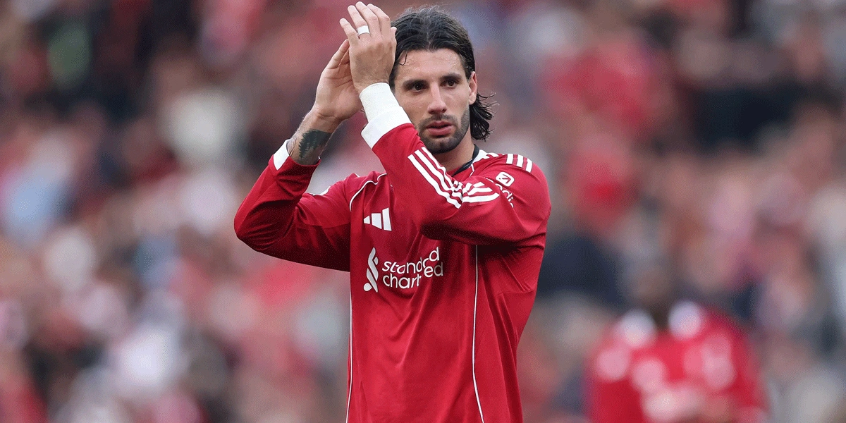 Dominik-Szoboszlai-Urges-Unity-as-Liverpool-Seek-to-End-Losing-Streak