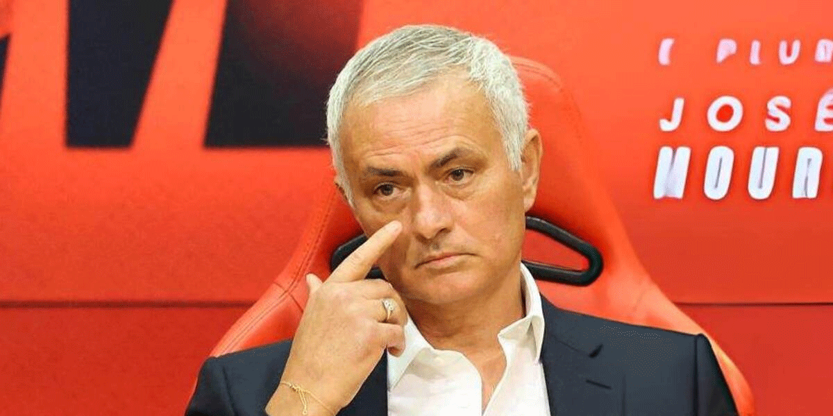 Eddie Howe’s Admiration for Jose Mourinho Before Champions League Showdown