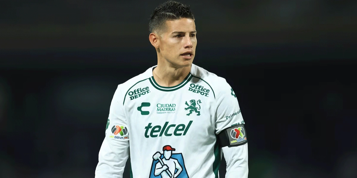 Eyes-Set-on-the-2026-World-Cup