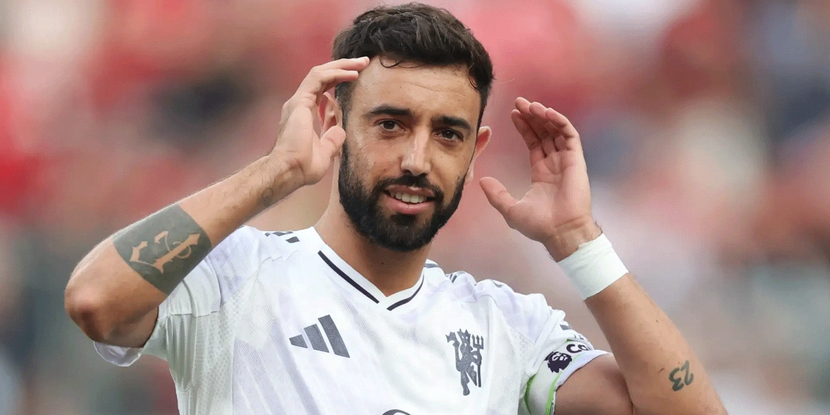 Fernandes-Set-for-Milestone-Appearance