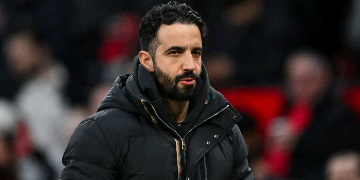 Focus-Turns-to-Brighton-Challenge