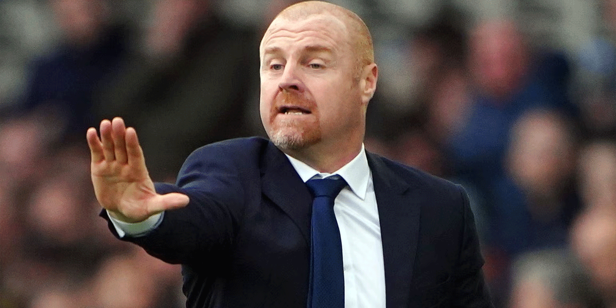 From Flair to Fight: How Sean Dyche Could Reinvent Nottingham Forest
