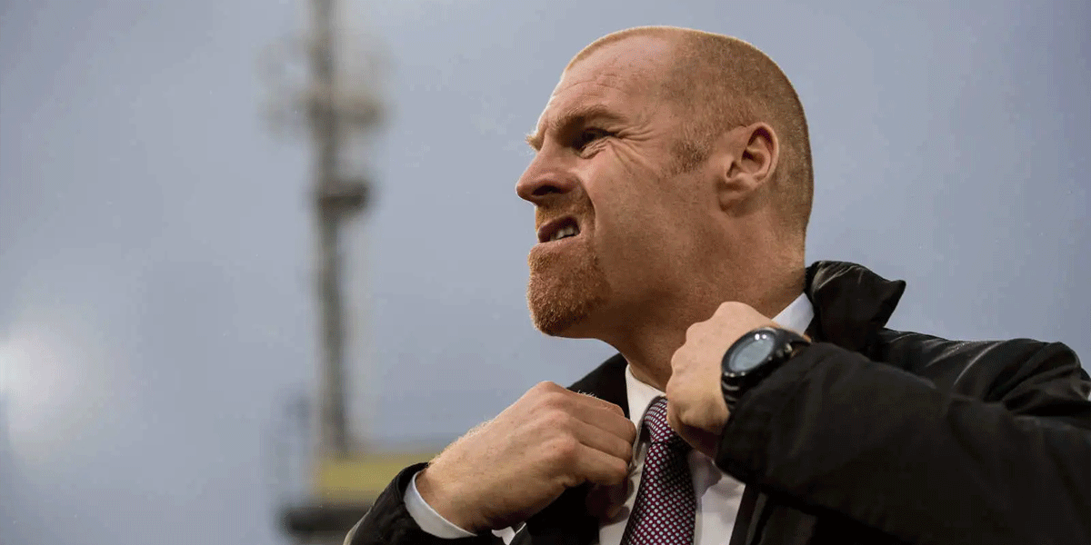 From Flair to Fight: How Sean Dyche Could Reinvent Nottingham Forest