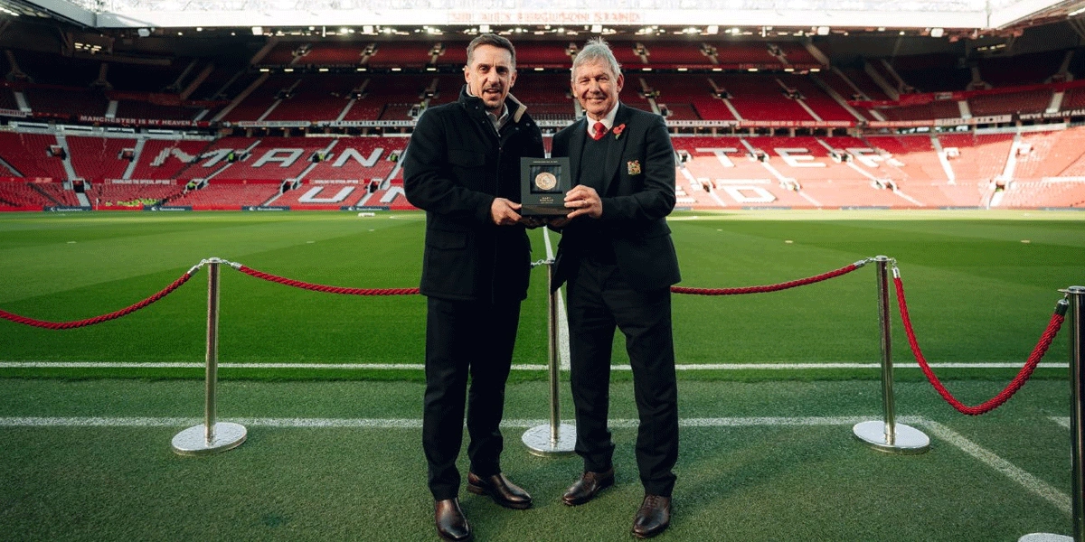 Gary-Neville-Joins-Premier-League-Hall-of-Fame-After-Legendary-Manchester-United-Career