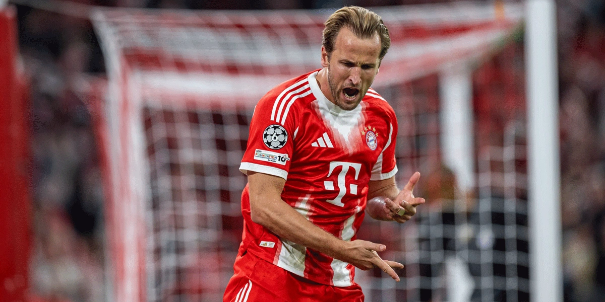 Harry-Kane-Surpasses-Messi-and-Ronaldo-with-Record-Breaking-Scoring-Start