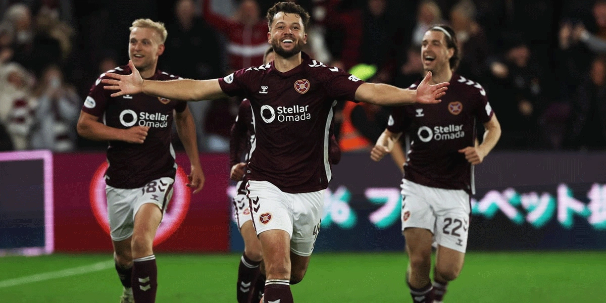 Hearts-Break-Celtic’s-Reign-A-Statement-Victory-That-Shakes-Scottish-Football