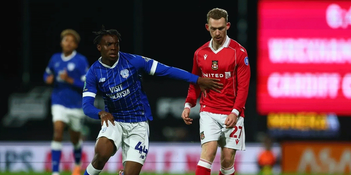 Impact-on-Championship-Campaign