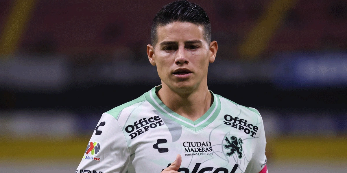 James-Rodriguez-Will-Face-a-New-Chapter-His-Contract-with-Leon-Will-Expire-Soon!
