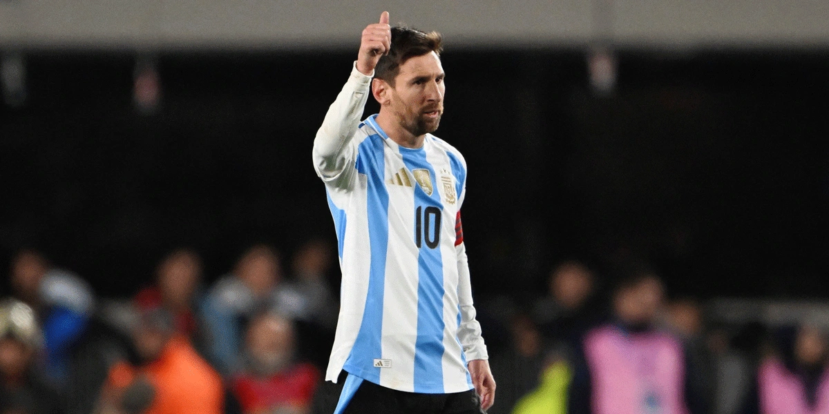 Lionel-Messi’s-Big-Decision-Will-He-Defend-Argentina’s-World-Cup-Title-in-2026