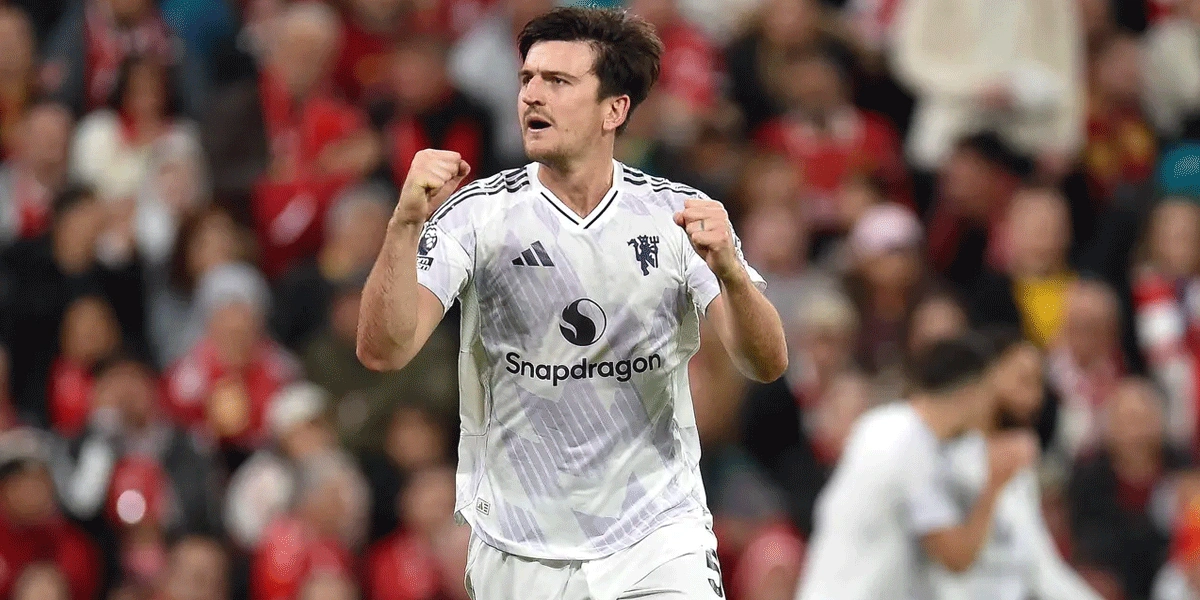 Maguire-Calls-for-Consistency-After-‘Embarrassing’-Statistic