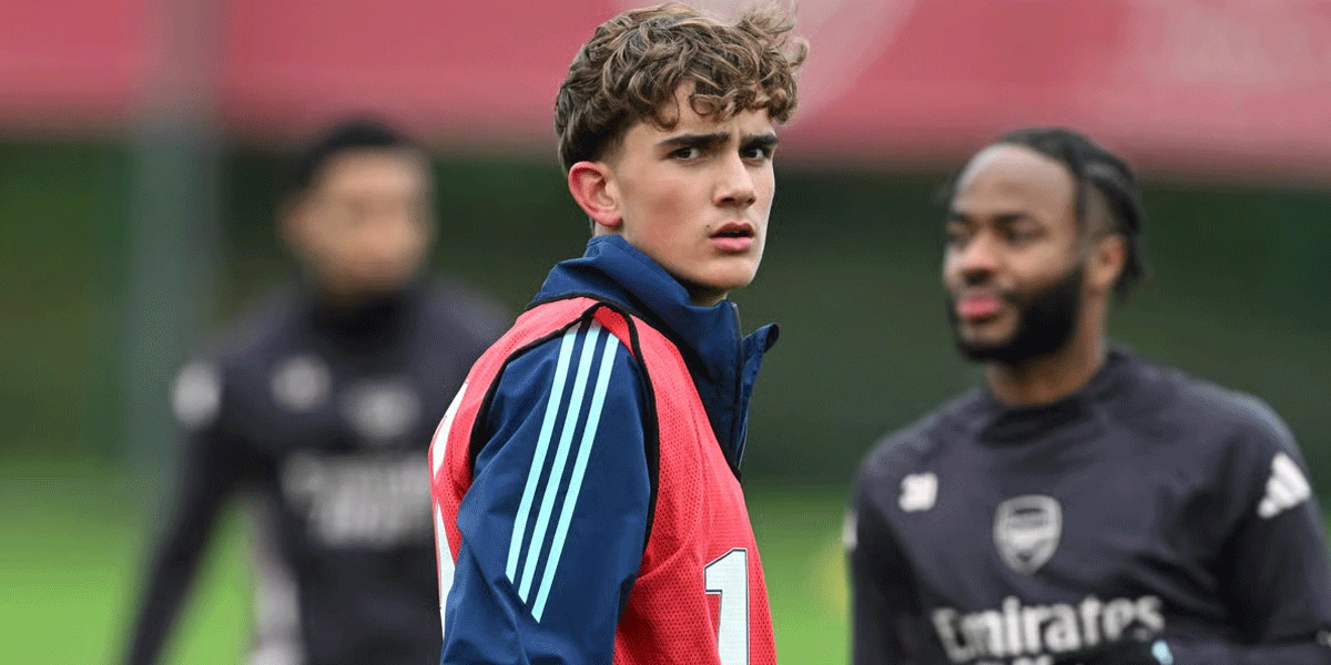 Managing-Growth-and-Expectations