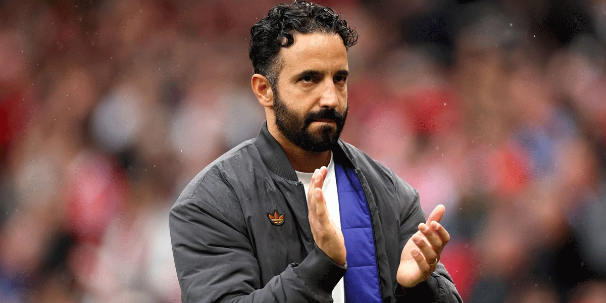 Manchester-United’s-Long-Term-Vision-Backing-Ruben-Amorim-with-Smart-Transfer