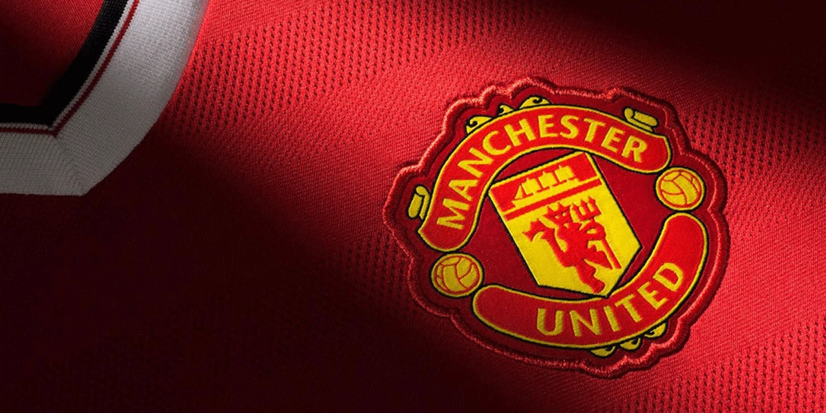 Manchester-Uniteds-Transfer-Priorities-for-January