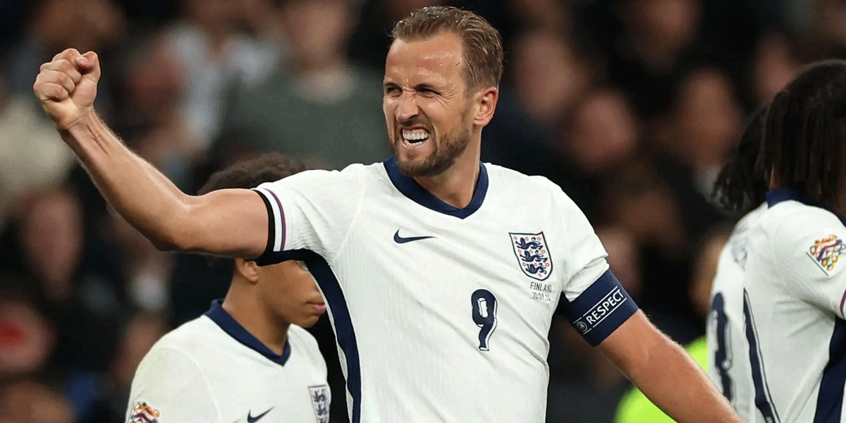 Milestones-Keep-Falling-for-the-England-Captain