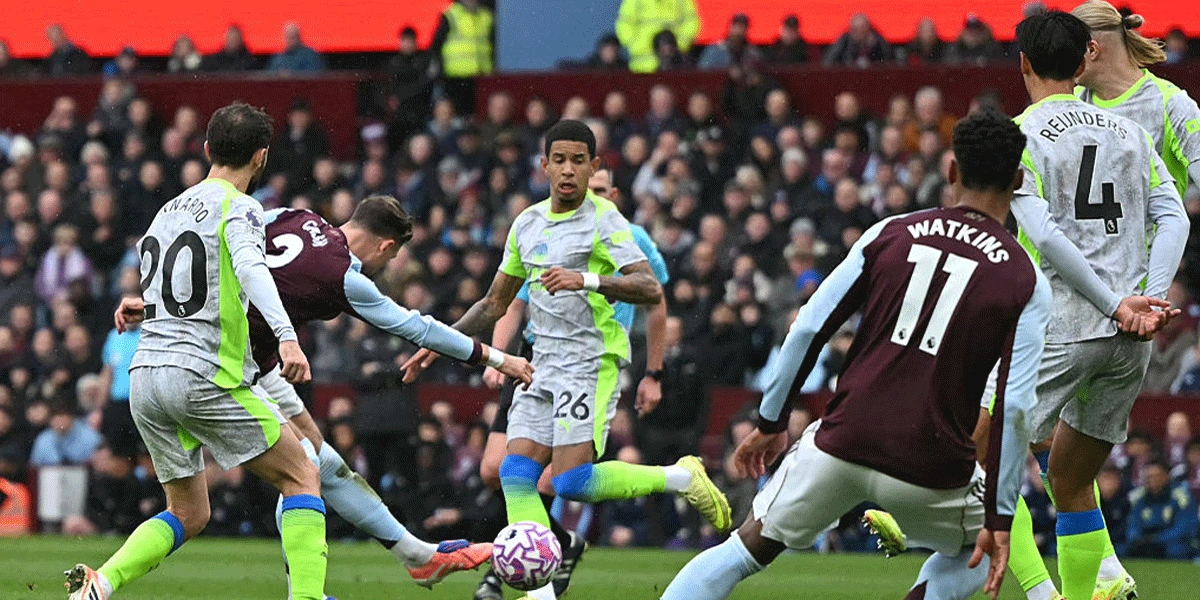 Missed-Chances-Haunt-Guardiola’s-Men