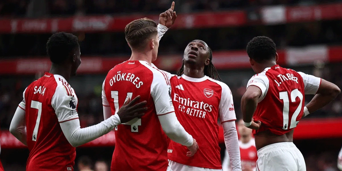 Missed-Chances-and-Defensive-Resilience