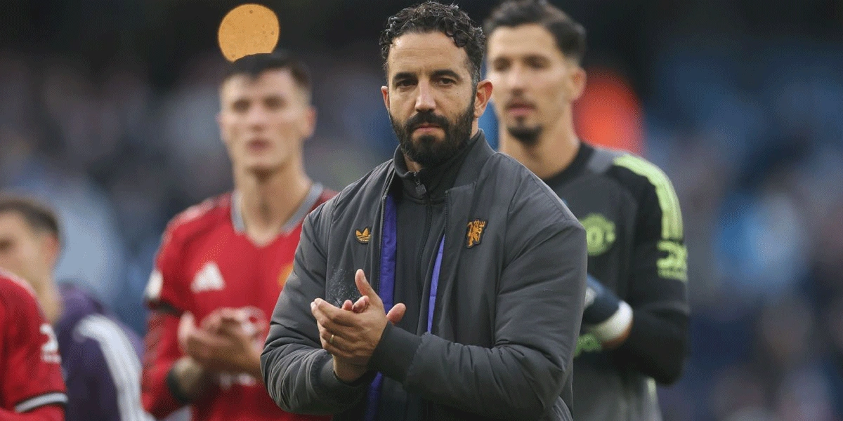 Patience-from-the-Boardroom