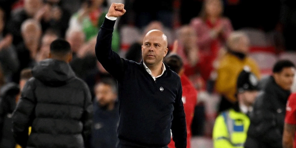 Praise-for-Arne-Slot-and-Liverpool’s-New-Era