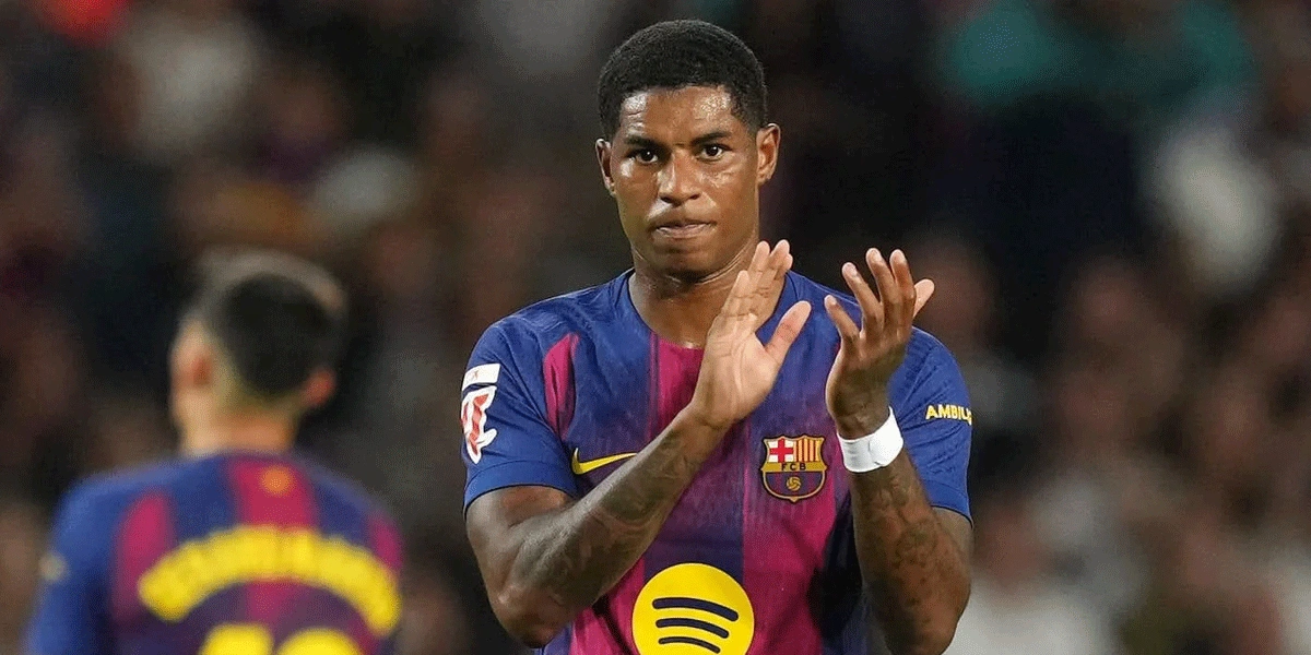 Rashford-Opens-Up-on-His-Barcelona-Move-After-Two-Decades-with-Manchester-United