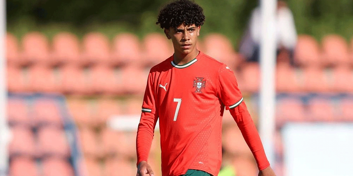 Rising-Legacy-Cristiano-Ronaldo-Jr.-Earns-First-Portugal-U16-Call-Up