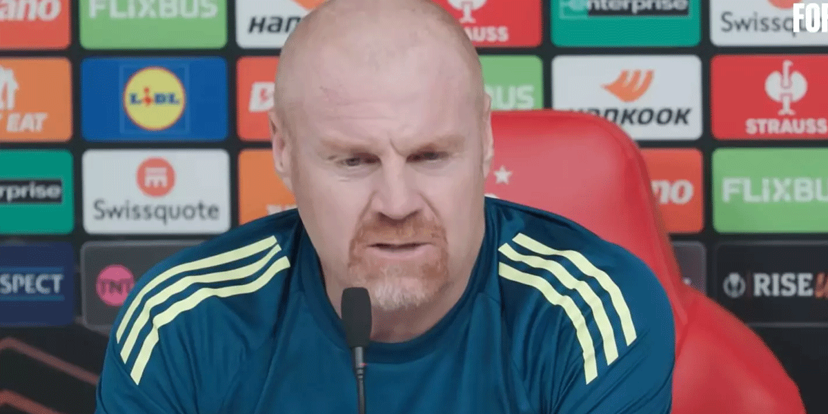 Ruben Amorim’s Rollercoaster Year: A Tough Start at Manchester United