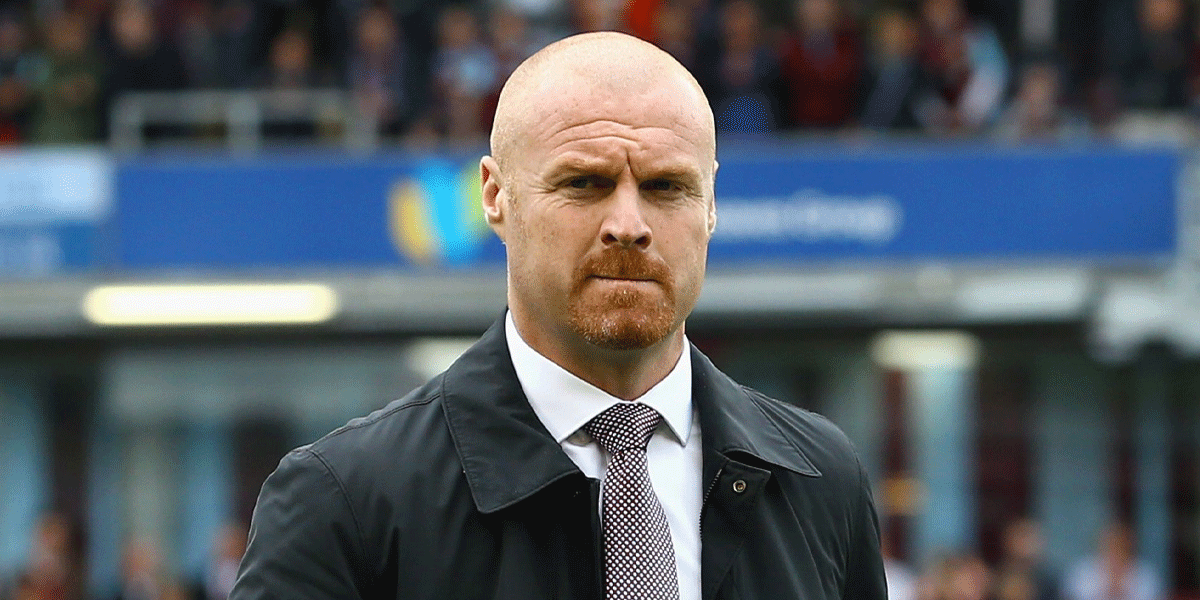 Sean Dyche Set for Nottingham Forest Return: The Perfect Match