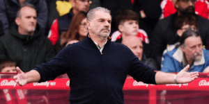 Sean Dyche Set for Nottingham Forest Return: The Perfect Match