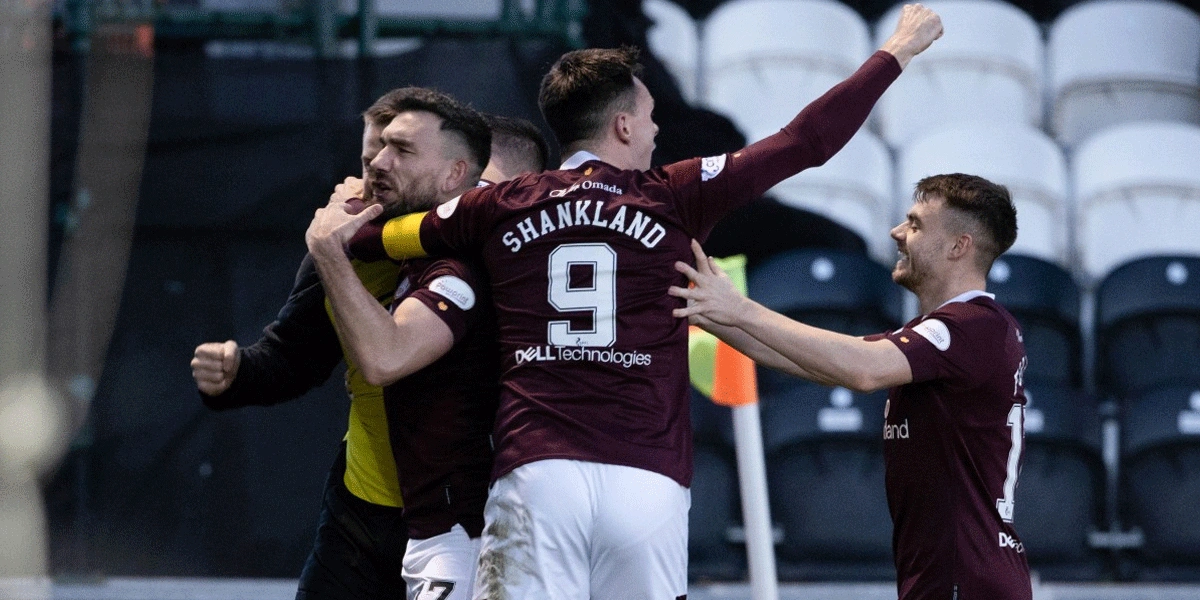 Shankland-Leads-with-Passion-and-Precision