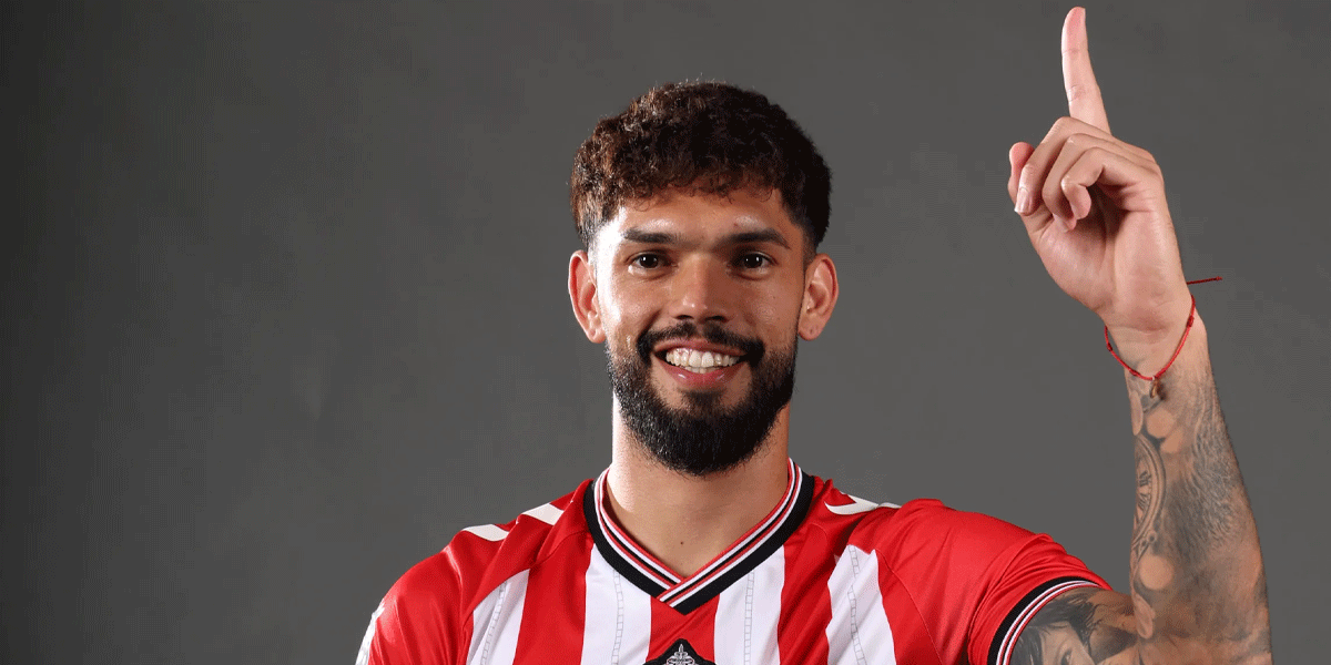 Sunderland’s Surprise Surge: How the Black Cats Are Climbing the Premier League