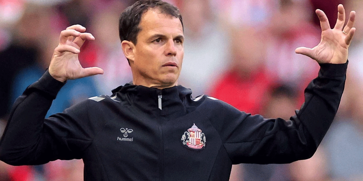 Sunderland’s Surprise Surge: How the Black Cats Are Climbing the Premier League