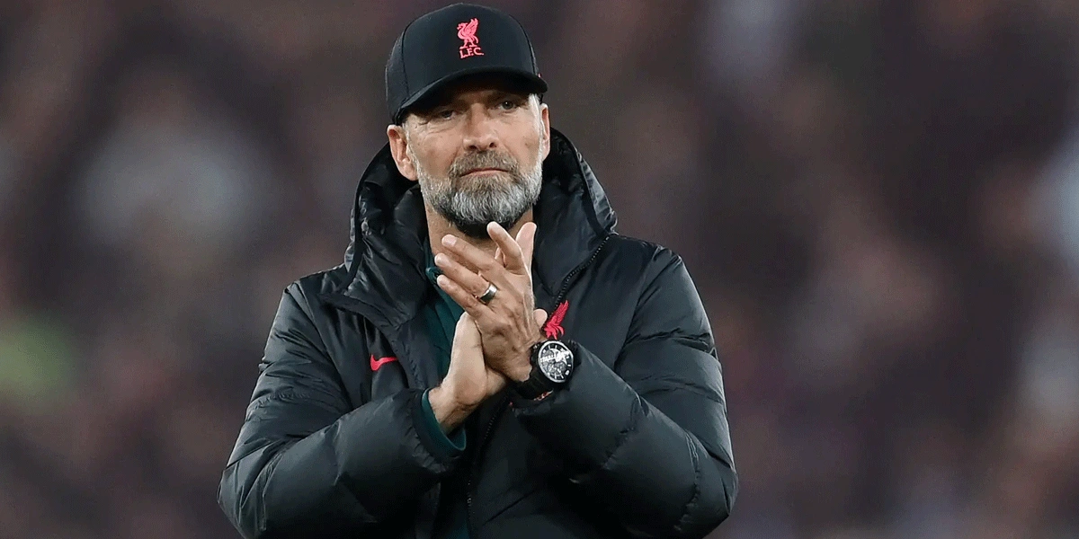The-Door-Stays-Ajar-Jurgen-Klopp-Opens-Up-on-a-Possible-Liverpool-Comeback!
