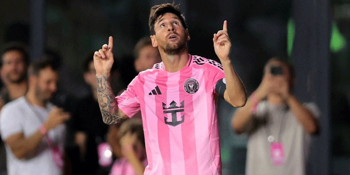The-Messi-Effect-On-and-Off-the-Field