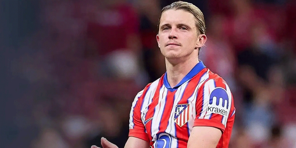 Transfer-Rumors-Man-United-Eye-Conor-Gallagher-as-January-Midfield-Reinforcement