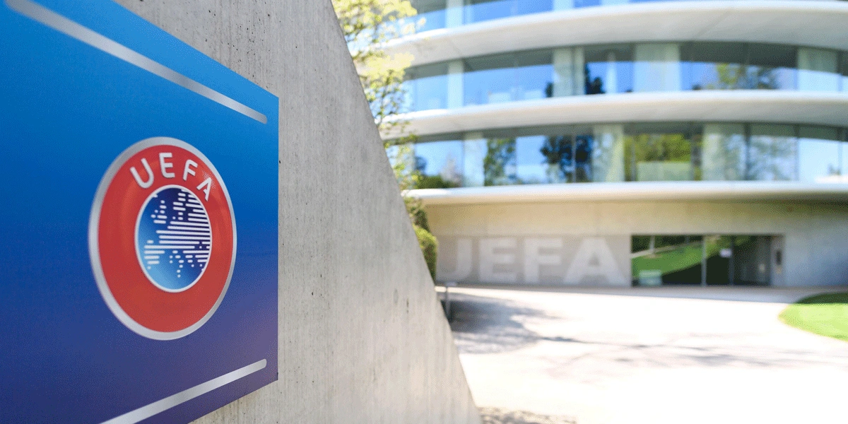 UEFA-Rules-and-Possible-Implications